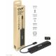  Club3D 6in1 USB HUB (CSV-1596) 