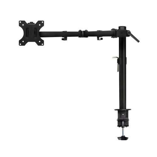  ACT AC8301 asztali monitortartó 32" 