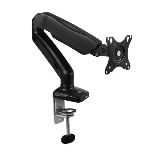  ACT AC8311 asztali monitortartó 32" 