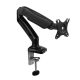  ACT AC8311 asztali monitortartó 32" 