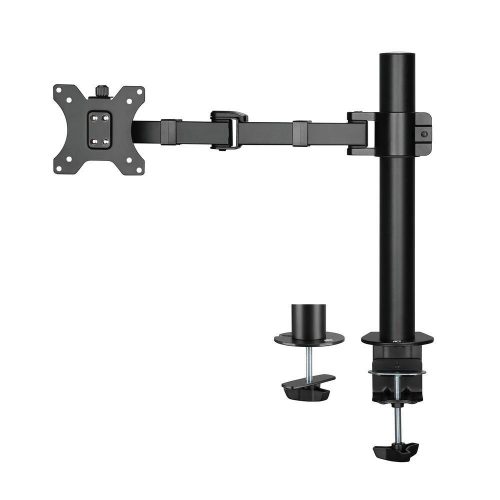  ACT AC8325 asztali monitortartó 32" 