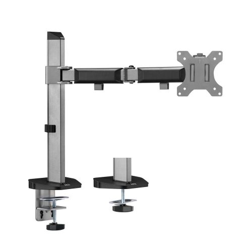  ACT AC8335 asztali monitortartó 32" 