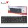 Genius KB-100X billentyűzet fekete (31310049405) 