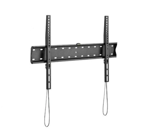  Gembird WM-70F-01 TV fali konzol 37''-70'' 