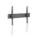  Gembird WM-70F-01 TV fali konzol 37''-70'' 