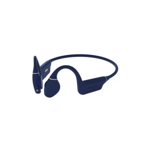  Creative Outlier Free Pro Bluetooth fejhallgató kék (51EF1081AA000) 