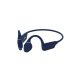  Creative Outlier Free Pro Bluetooth fejhallgató kék (51EF1081AA000) 