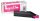  Kyocera TK-865 Magenta Toner 