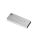  Pen Drive 128GB Intenso Premium Line USB 3.2 Gen 1x1 ezüst (3534491) 
