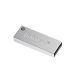  Pen Drive 128GB Intenso Premium Line USB 3.2 Gen 1x1 ezüst (3534491) 