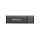  Pen Drive 32GB Intenso Alu Line USB 2.0 antracit (3521481) 