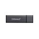  Pen Drive 32GB Intenso Alu Line USB 2.0 antracit (3521481) 