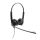  Jabra BIZ 1100 EDU Duo headset (1159-0159-EDU) 