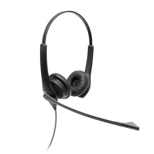  Jabra BIZ 1100 EDU Duo headset (1159-0159-EDU) 