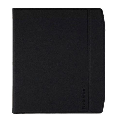  PocketBook Era Flip 7" e-book olvasó tok fekete (HN-FP-PU-700-GG-WW) 