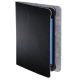  Hama univerzális tablet tok fekete (216427) 