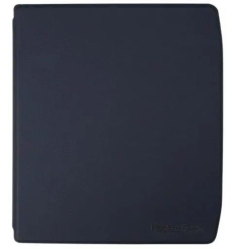  PocketBook Era Shell e-book olvasó tok kék (HN-SL-PU-700-NB-WW) 
