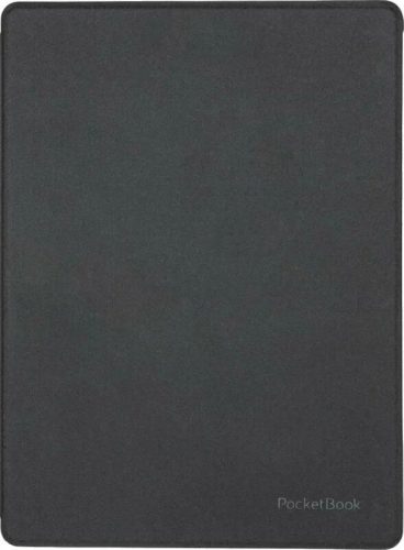  PocketBook InkPad Lite e-book olvasó tok fekete (HN-SL-PU-970-BK-WW) 