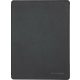  PocketBook InkPad Lite e-book olvasó tok fekete (HN-SL-PU-970-BK-WW) 