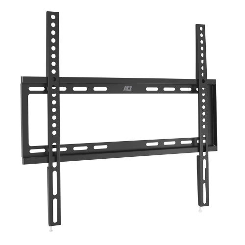  ACT AC8351 fali TV konzol 55" 