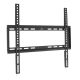  ACT AC8351 fali TV konzol 55" 