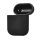  Terratec AIR Box Apple AirPods tok fekete - Fabric Black (306849) 