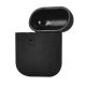  Terratec AIR Box Apple AirPods tok fekete - Fabric Black (306849) 