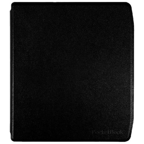  PocketBook Era Shell e-book olvasó tok fekete (HN-SL-PU-700-BK-WW) 