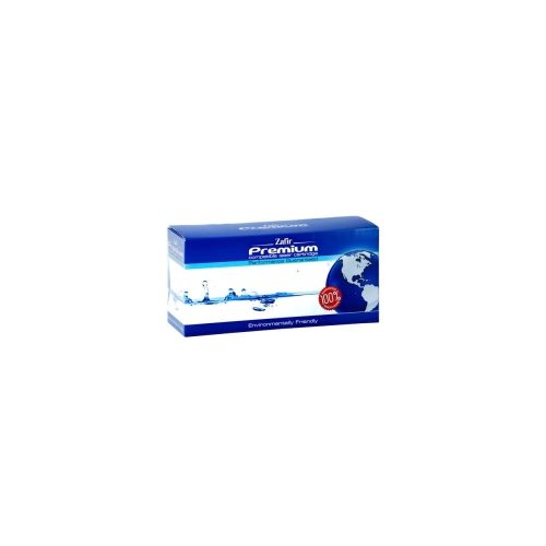  Zafir Premium utángyártott 3330/3335/3345 (106R03623) Xerox toner fekete (1823) 