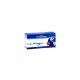  Zafir Premium utángyártott 3330/3335/3345 (106R03623) Xerox toner fekete (1823) 