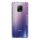  Nillkin Nature szilikon telefonvédő Xiaomi Redmi 10X 5G átlátszó (GP-109418) 