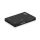  ACT külső USB 3.2 Gen1 (USB 3.0) kártyaolvasó fekete (AC6370) 