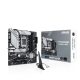 ASUS PRIME B760M-A WIFI alaplap 