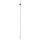  Apple Pencil (1.gen.) fehér (MQLY3ZM/A) 