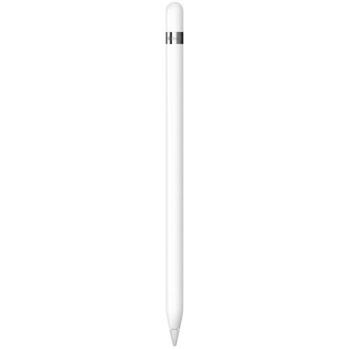  Apple Pencil (1.gen.) fehér (MQLY3ZM/A) 