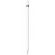  Apple Pencil (1.gen.) fehér (MQLY3ZM/A) 