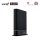  ASUS RT-AX59U AX4200 Dual Band WiFi 6 Router (90IG07Z0-MO3C00) 