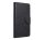  Fancy Xiaomi 12 Pro flip tok fekete (63078) 