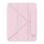  Baseus Minimalist mágneses tok iPad Pro 11” (2018/2020/2021/2022) rózsaszín (P40112502411-01) 
