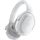  Razer Barracuda vezeték nélküli gaming headset fehér (RZ04-03790200-R3M1) 