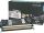  Lexmark C5220KS fekete toner 