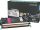  Lexmark C5220MS Magenta Toner 