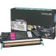  Lexmark C5220MS Magenta Toner 