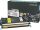  Lexmark C5220YS sárga toner 