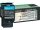  Lexmark C540H1CG Cyan Toner 