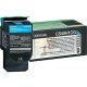  Lexmark C540H1CG Cyan Toner 