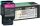  Lexmark C540H1MG Magenta Toner 