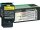  Lexmark C540H1YG sárga toner 