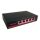  Asustor 5 portos 2.5Gbps switch (ASW205T) 