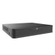  Uniview 16 csatornás NVR (NVR501-16B) 